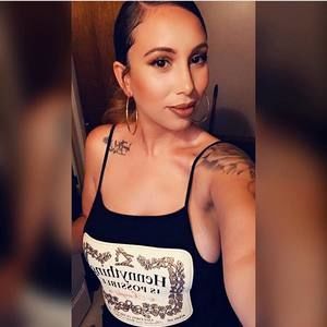 Meet your Posher, Çÿñ